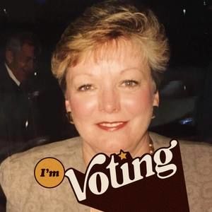 Meet your Posher, Levina